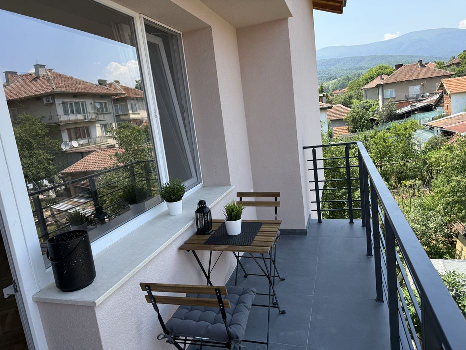 Продава се Четиристаен апартамент в Берковица - 100 кв.м за 1190 €/кв.м - Снимка #10