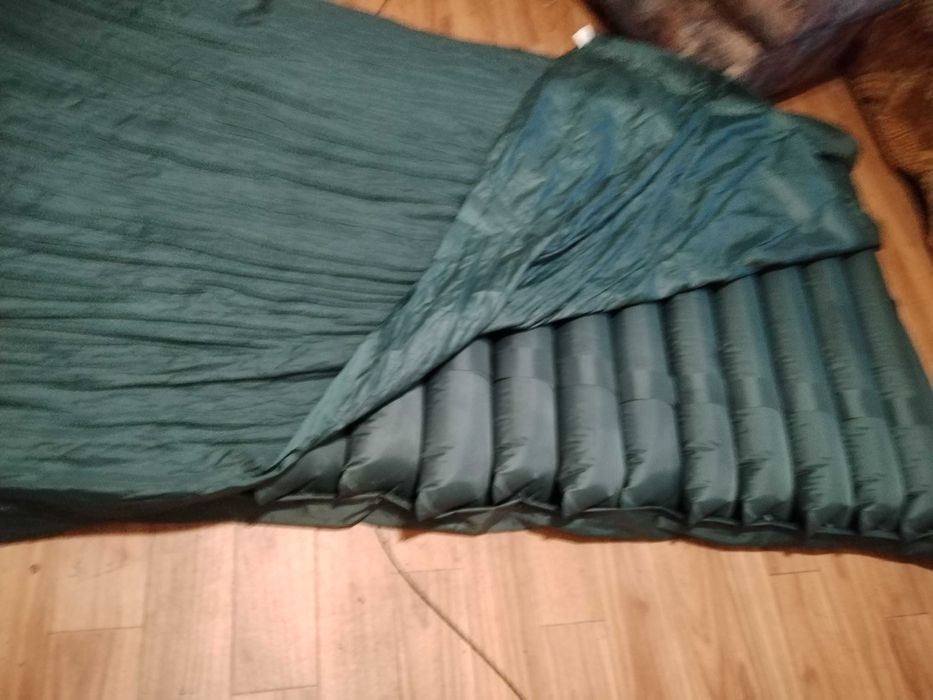 Дюшек за лежащо болни 150 евро