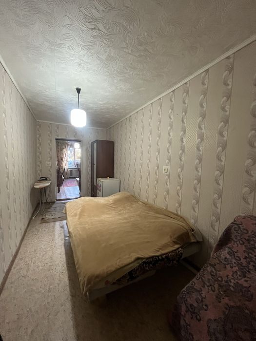 продается 2 к квартира Жилгородок