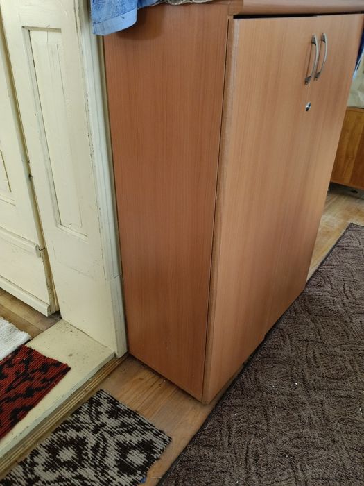 2 module  utile și rezistente