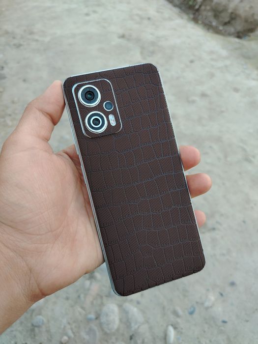 Poco x3 pro Xiaomi redmi telni nomi poco x4gt