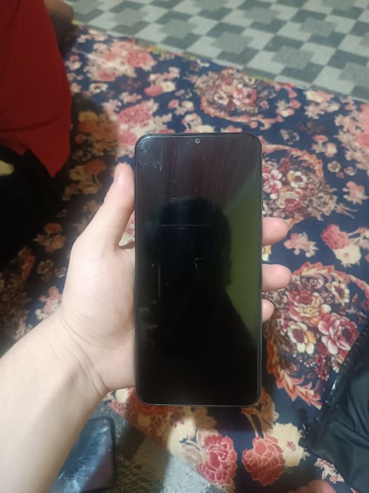 Xotira 8/128 Samsung galaxy A23