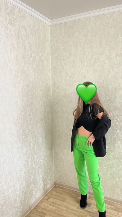 Продам БРЮКИ размер 42