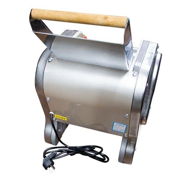 Продам тестокаталку