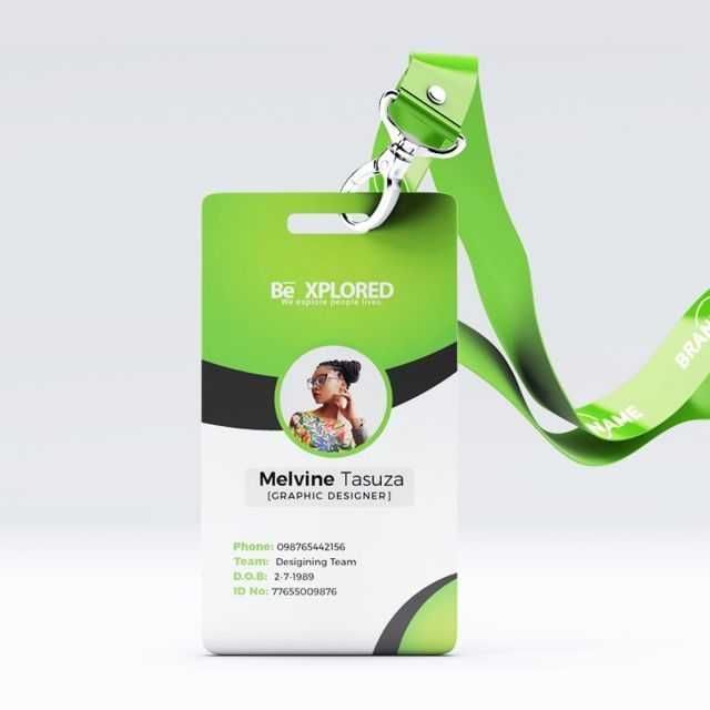 Полиграфия, визитки, бейджик, пакеты, кружки, фото, пвх, термосы