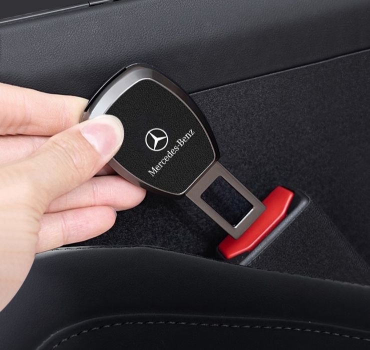 Extensor centură de siguranță Mercedes