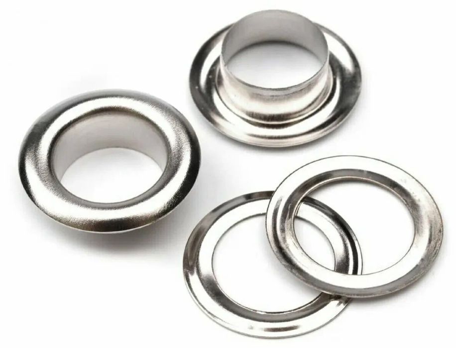 Инструмент для луберсов ручной