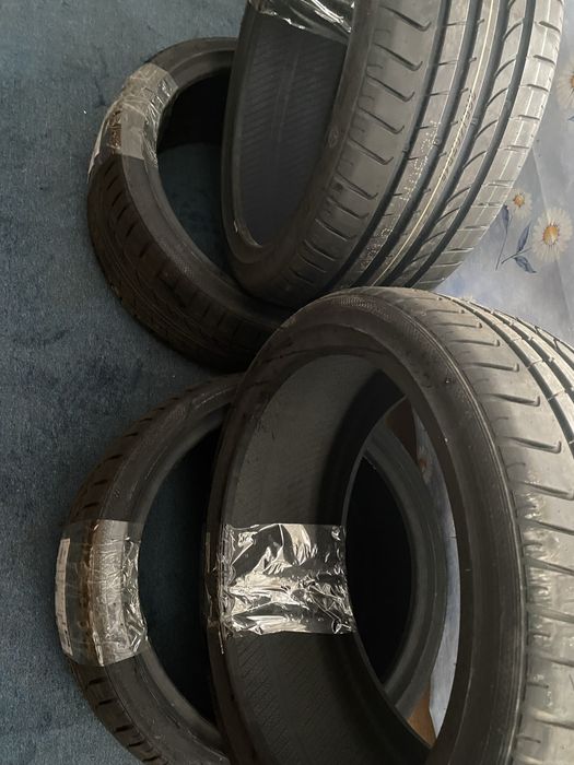 Продам диски R18