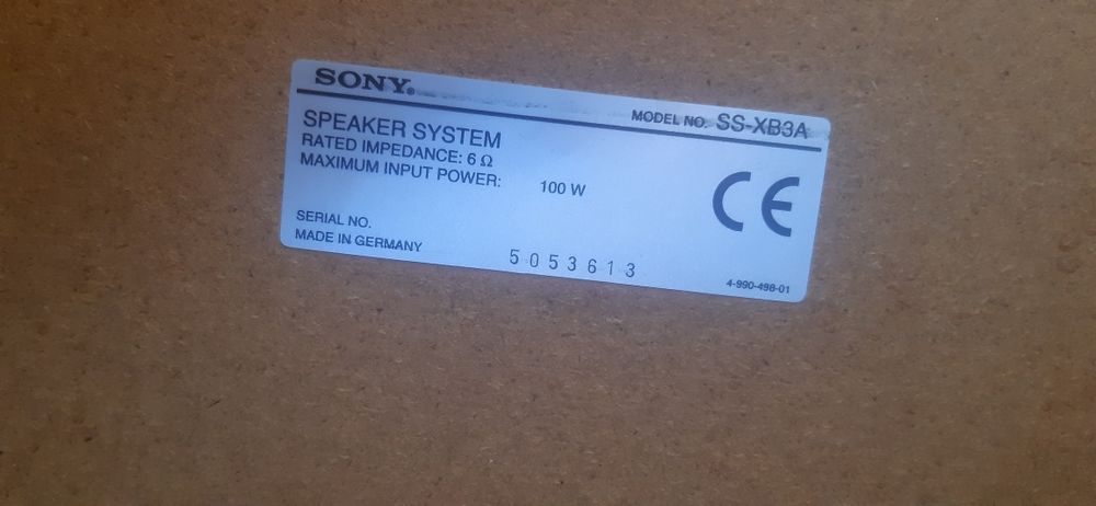 Продам муз центр оригинал