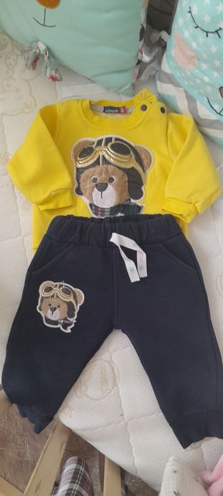 Продам  для малыша до года