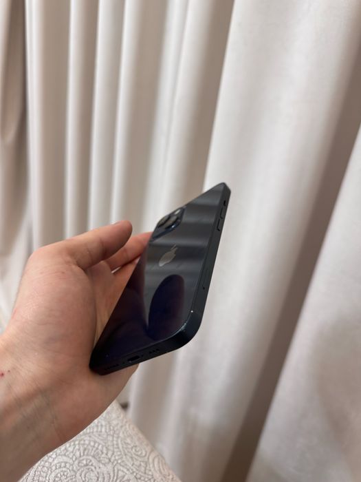 IPHONE 13 Оригинал Б/У