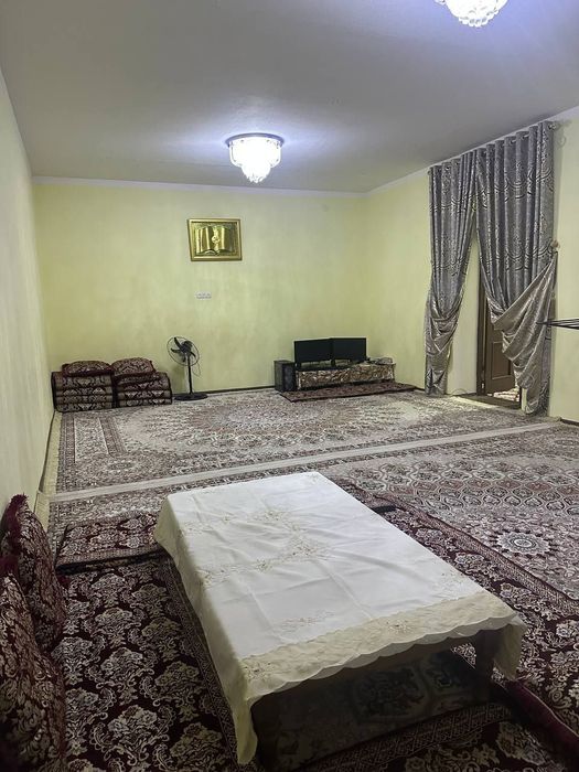 Срочно продаётся Коттедж площадью 6-соток