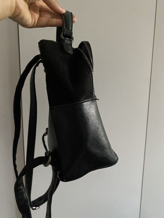 Продам рюкзак срочно