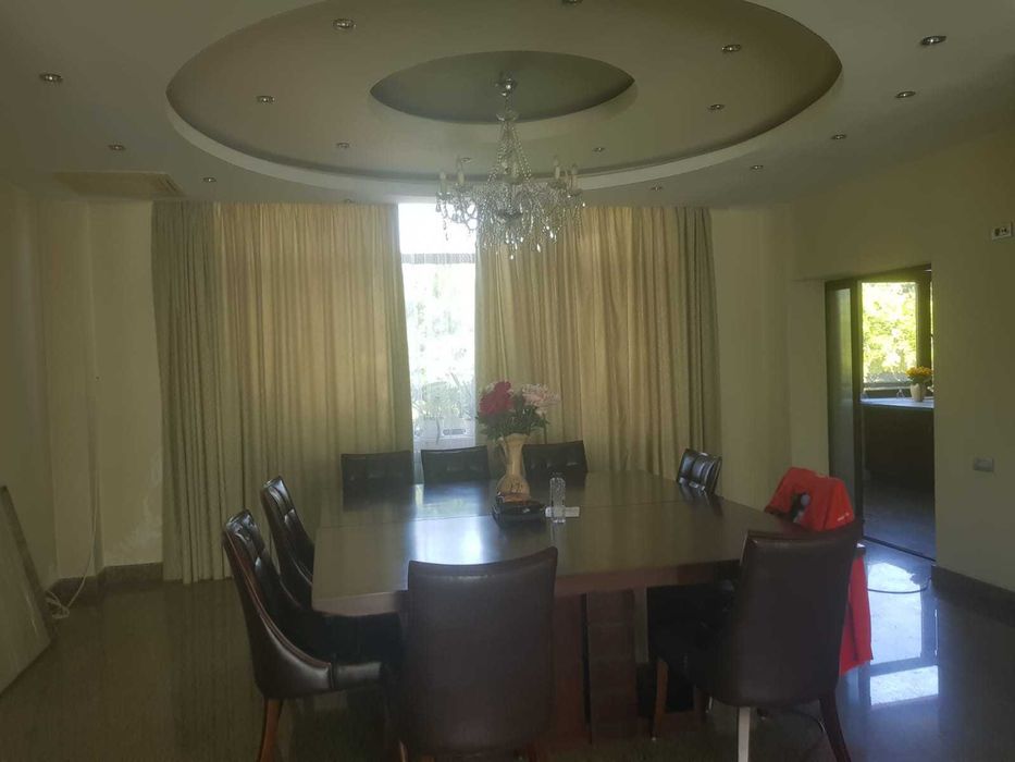 Casa Pantelimon | 860 mp UTILI | 1250 mp TEREN