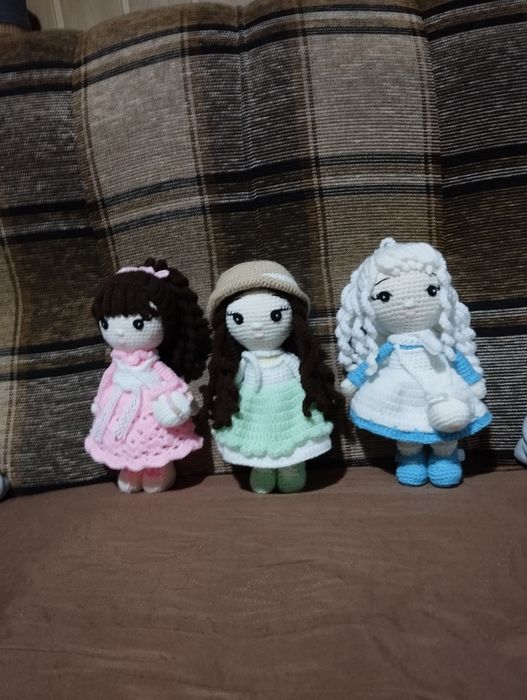 Прекрасен подарък за вашите деца