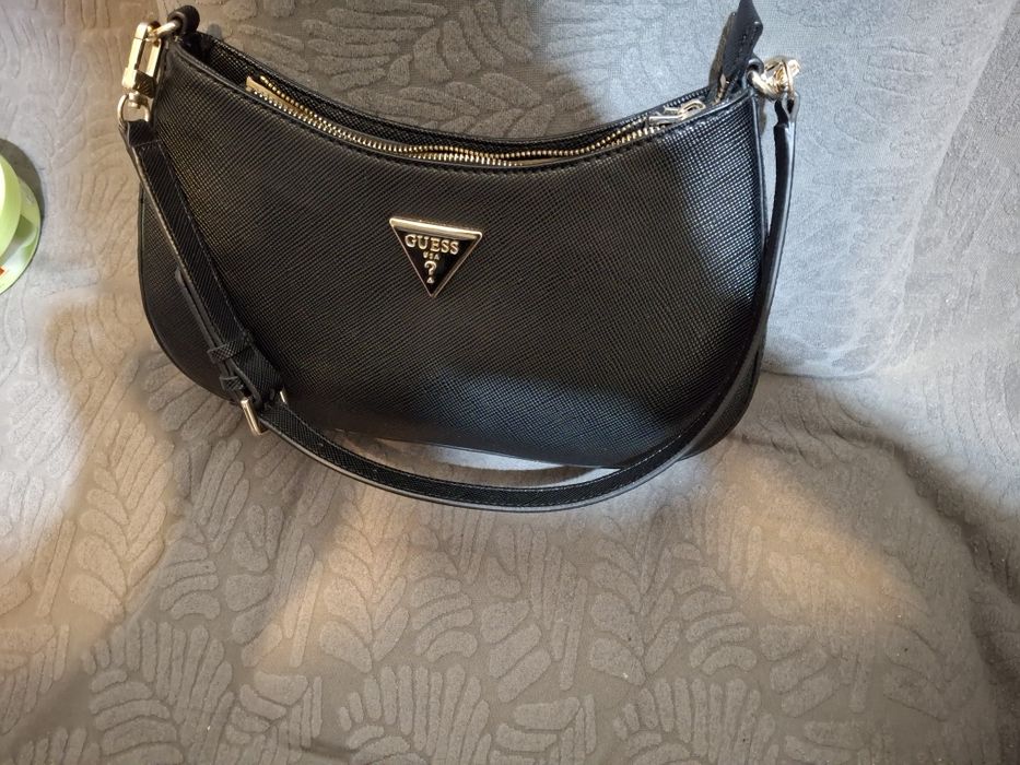 Сумочка  женская.