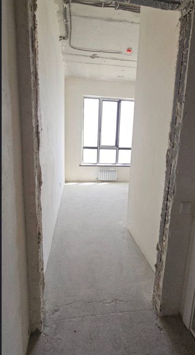 Продается 2/8/12 66м2 в ЖК Oz Mahal, ул. Новомосковская