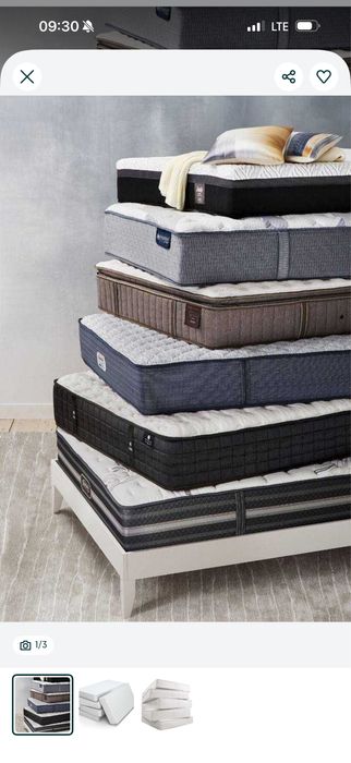 matras matras 1 kvadrati 250 000 dan