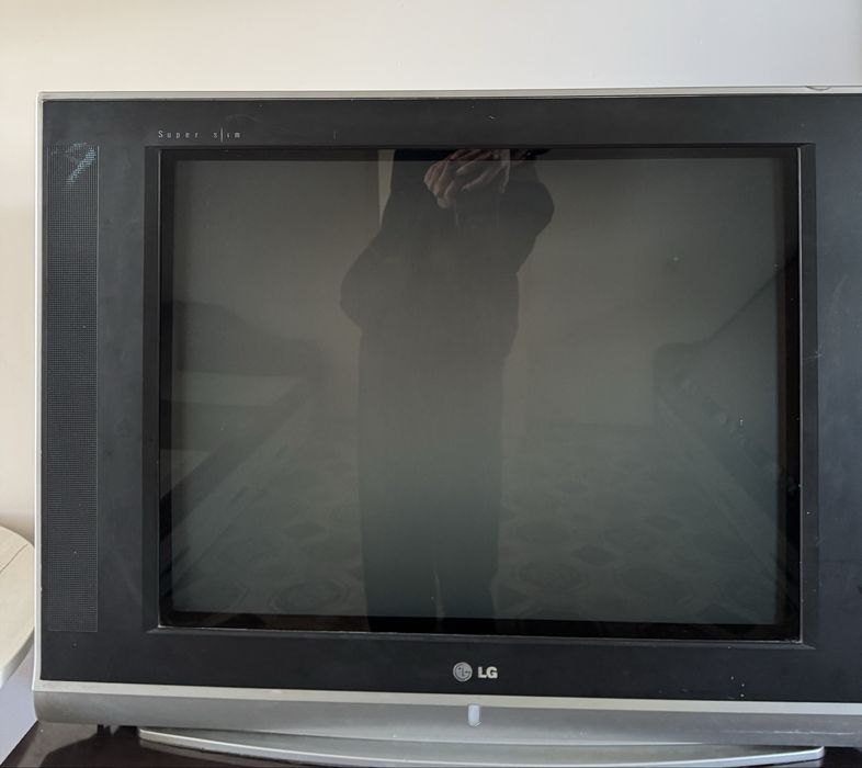 Продам телевизоры рабочие