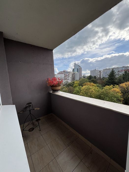 Продава се Тристаен апартамент в Бургас, Славейков - 54 кв.м за 2038 €/кв.м - Снимка #9