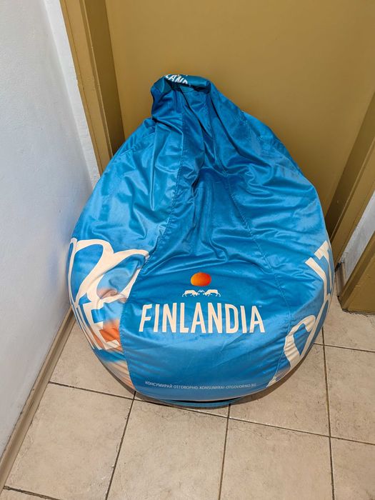 Нов Барбарон тип круша