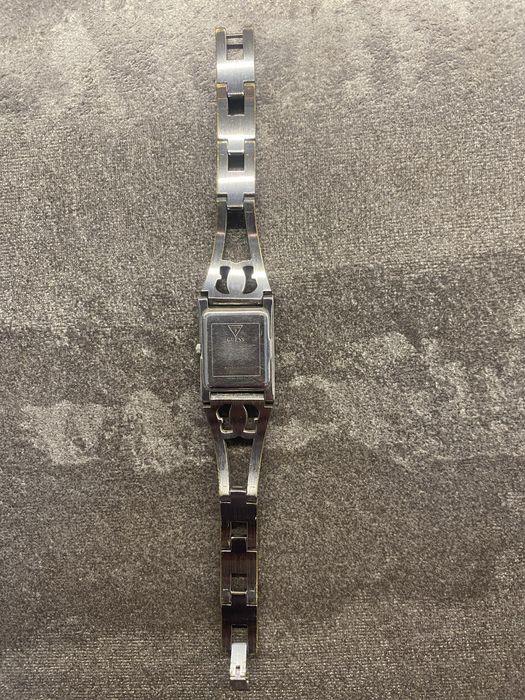 Оригинален Дамски Часовник Guess