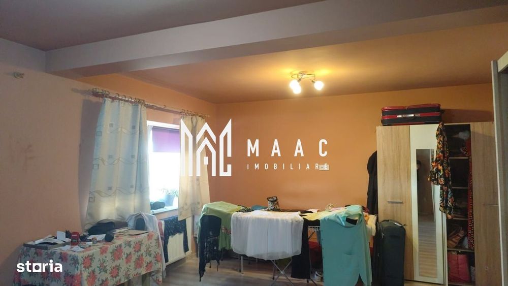 Apartament 2 Camere I Decomandat I Parter I Arhitectilor — fotografia 3