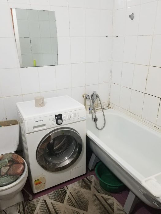 Квартира Посуточно