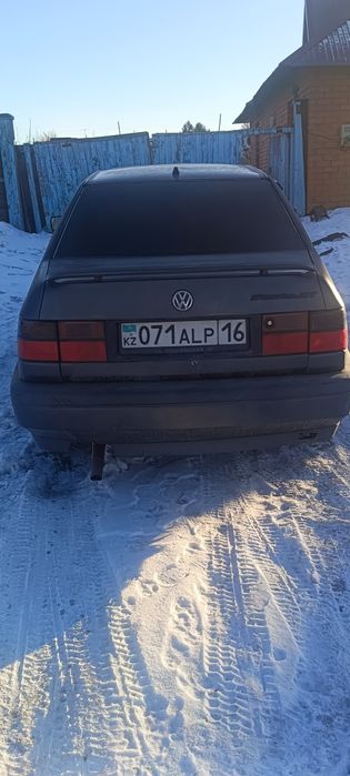 Продам vento хорошем састаяния