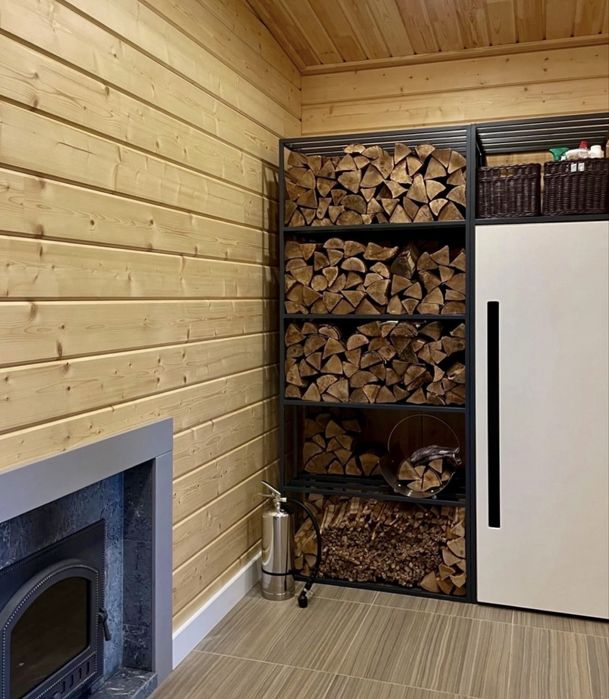 Отделка бань , саун , хамам под ключ профессионально