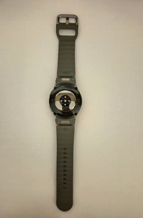 Samsung Galaxy Watch7 40mm Green LTE (eSIM)