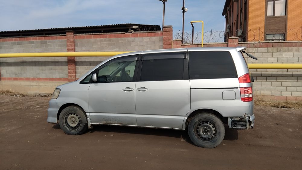 Продам срочно срочно