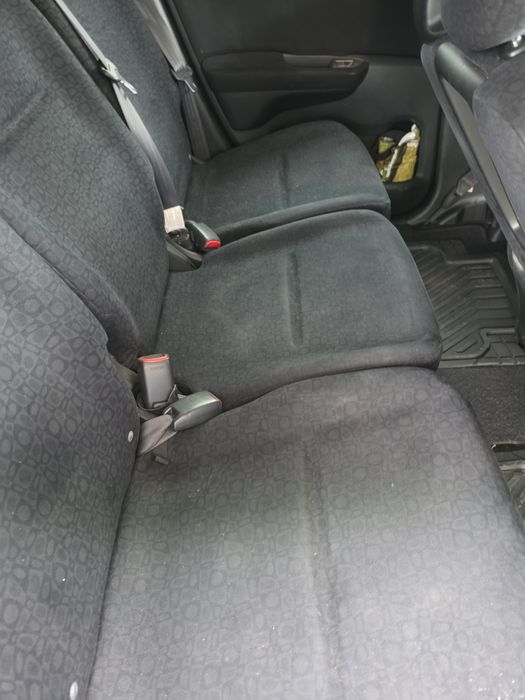 Vand Honda FR-V  model 2006