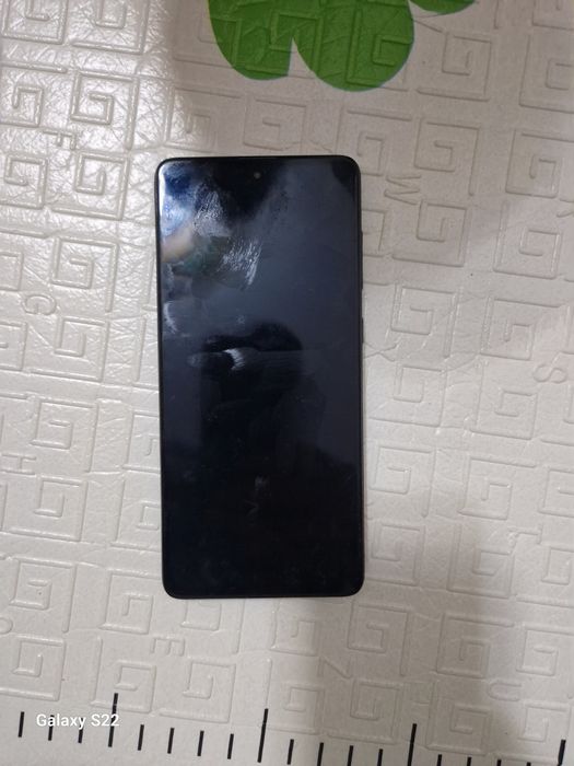 Самсунг А71 сатамын