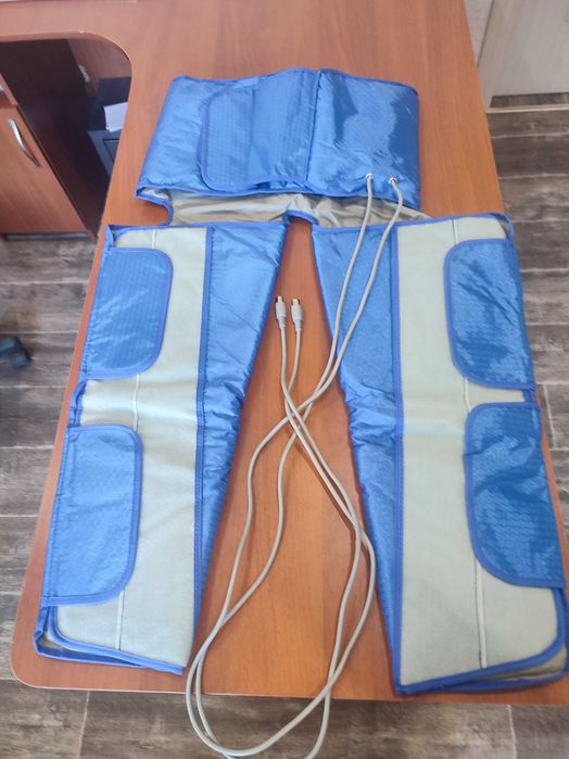 Пресотиропия аппарат