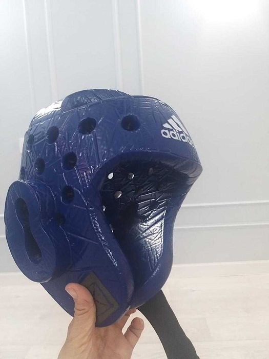 Кимано для тхэвондо