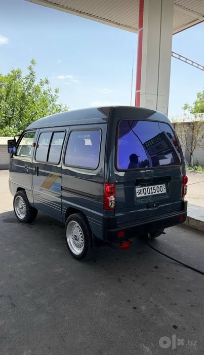 Damas oyna kurgavoy Antiblik