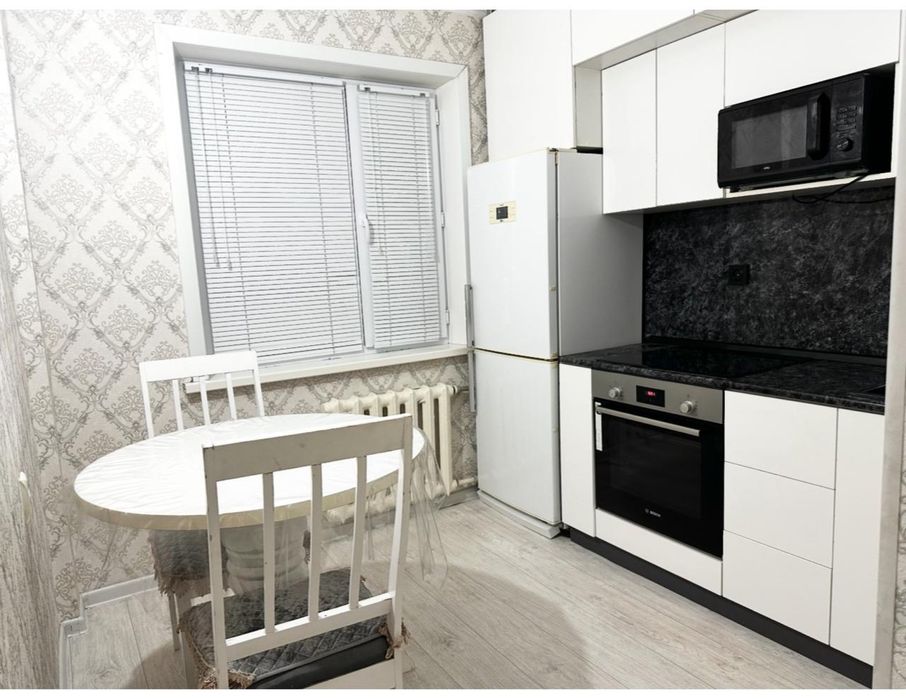 ПРОДАЁТСЯ 1-комнатная квартира | Балхаш