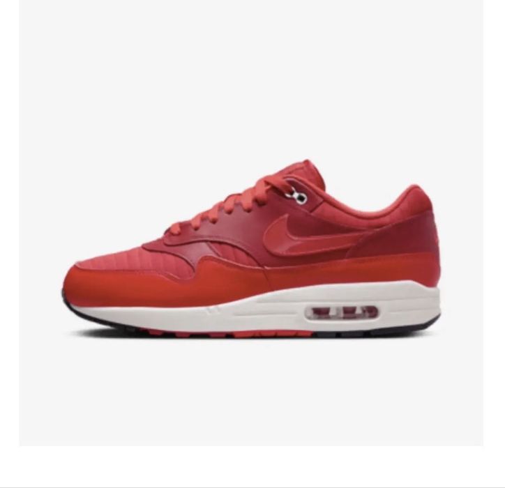 Nike Air Max 1 оригинал