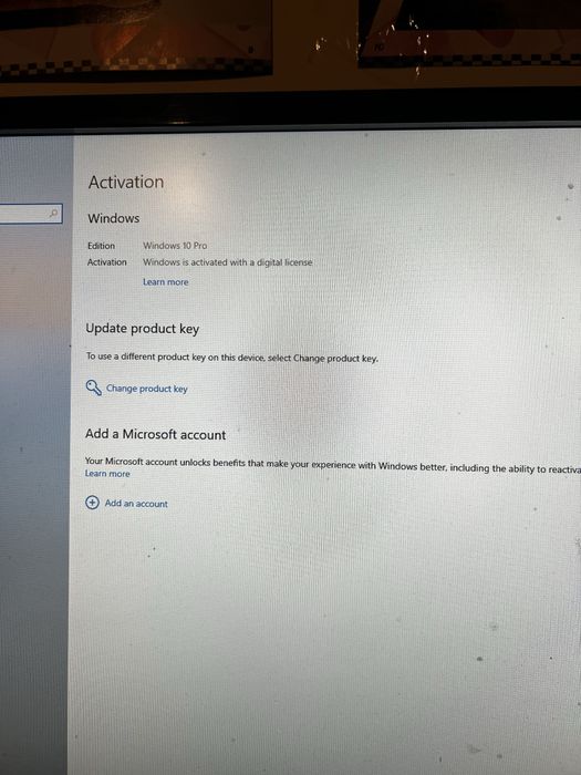 Продавам настолен компютър Dell OptiPlex 390 i5 8GB