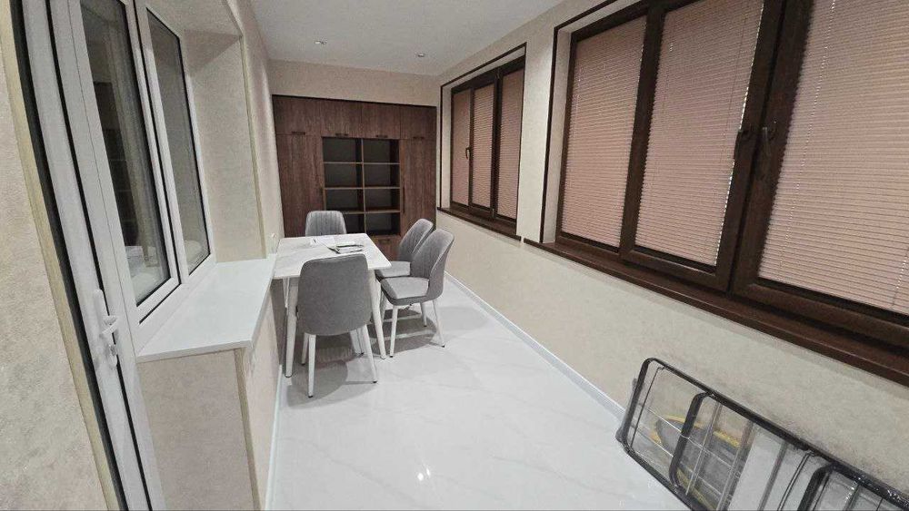 Срочно аренда 2 ком Цум