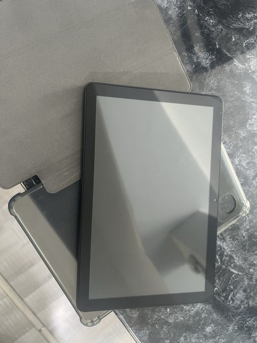 Blackview таблет – надежден и запазен!