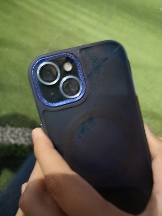 iphone 15 обмен бульба