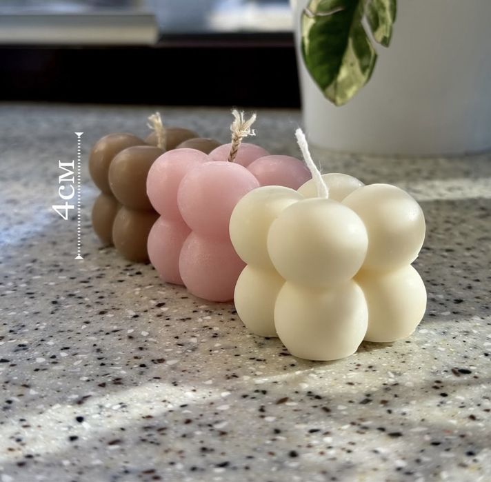 Тойбастар подарки