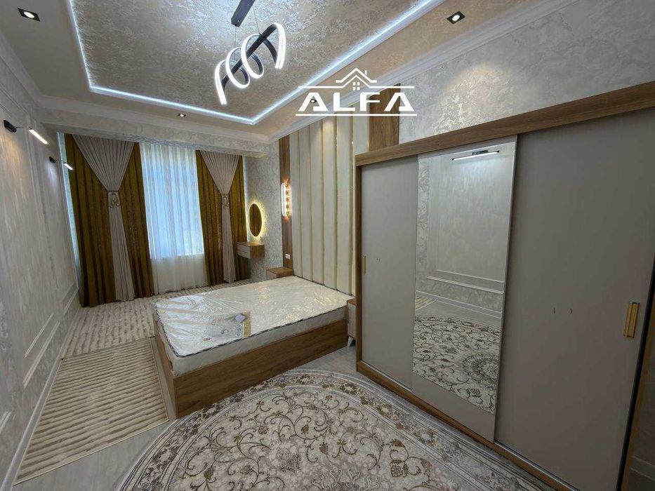 2 xonali 92 m2 3-qavat  #212x