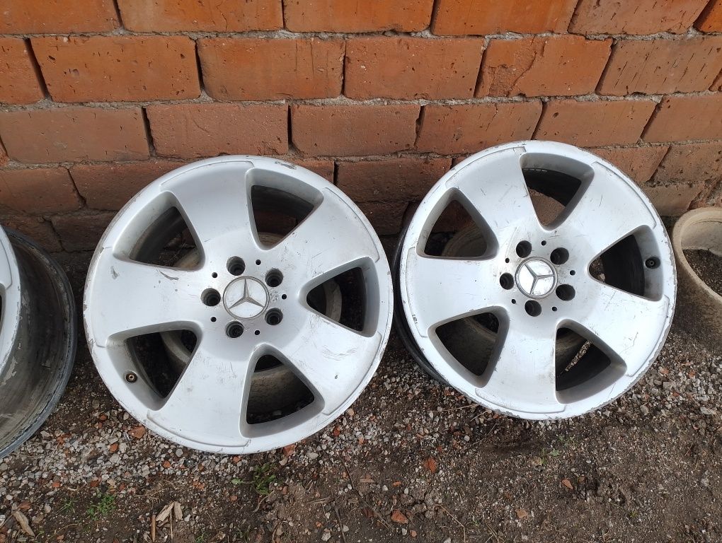 Джанти 18 Мерцедес W221 гр. Перник Христо Ботев • OLX.bg