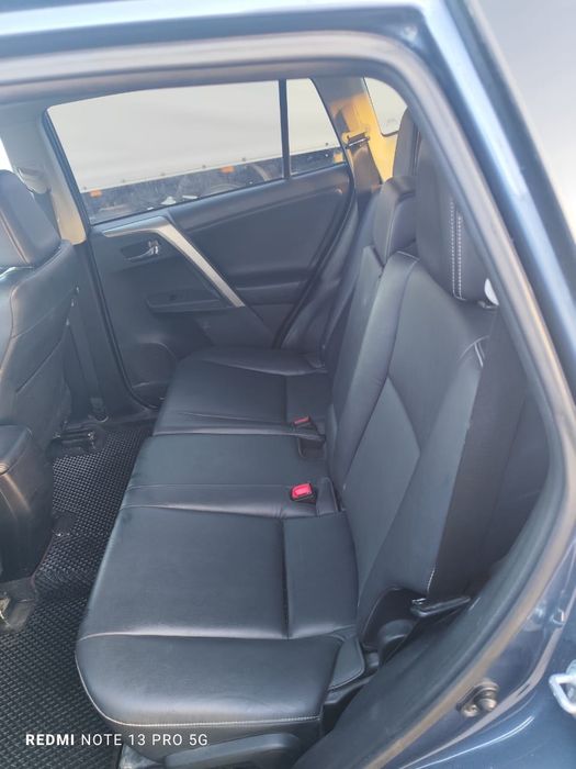 Перевозки Бекет Ата Шопан Ата