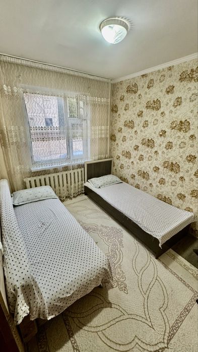 Ночь 2чел 8000/сутка 12000