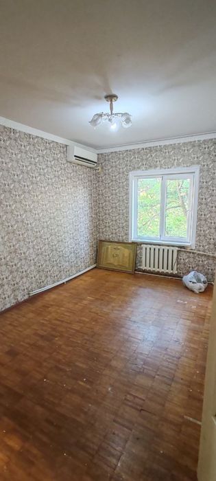 1в2/4/5 Мирабад ЗАГС-задняя сторона!Рисовый базар!ул.Янгизамон