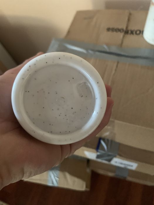 Mineral Scrub skin renewing exflolatior